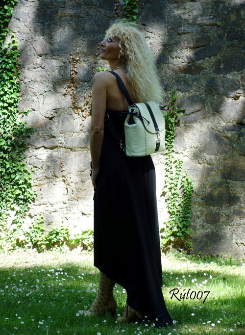 Dual bags — foto 5