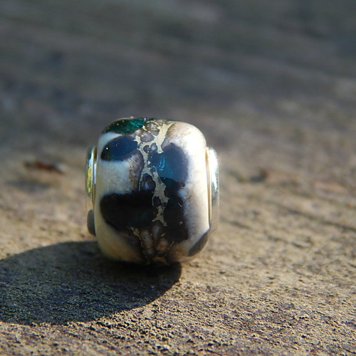 Pin Ag925/1000 — foto 2