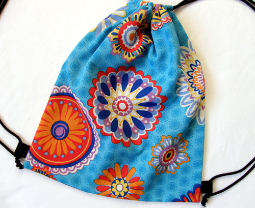 Letní snění — foto 2