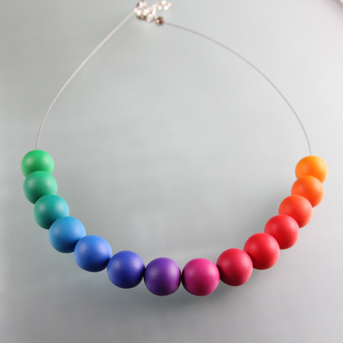 Rainbow — foto 2