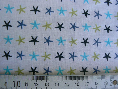 Hvězdice - 23 cm — foto 2