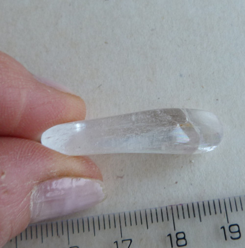 Agua aura - 3,4 cm — foto 5