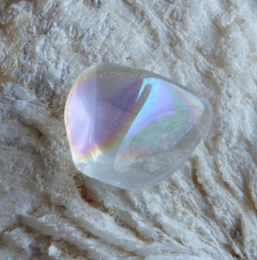 Agua aura - 2,1 cm — foto 3
