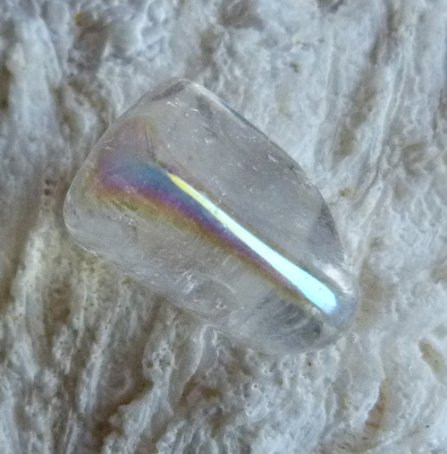 Agua aura - 2,1 cm — foto 4