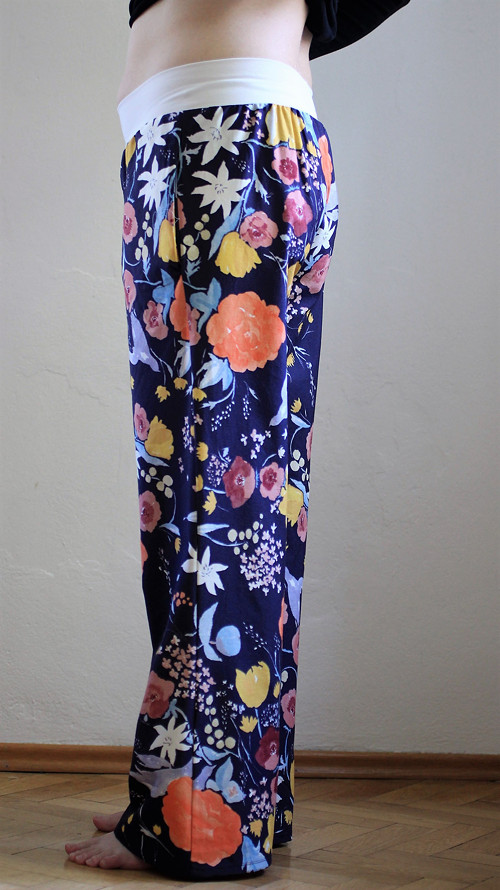 Blackflower — foto 6