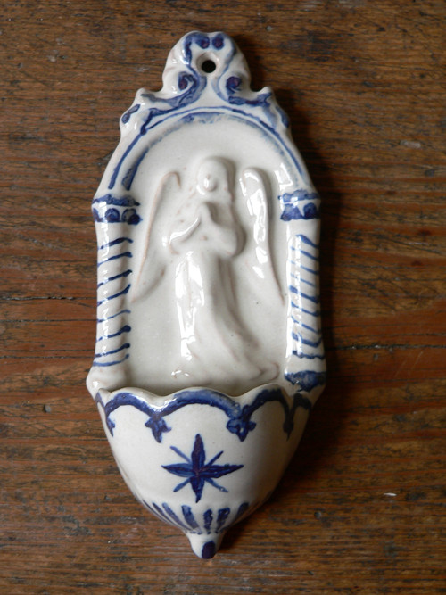 Kropenka — foto 2