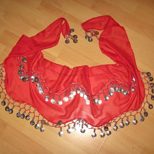 Sára 12928 — foto 2
