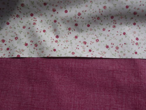 Drobné květinky — foto 3