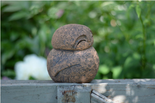Jizo — foto 2