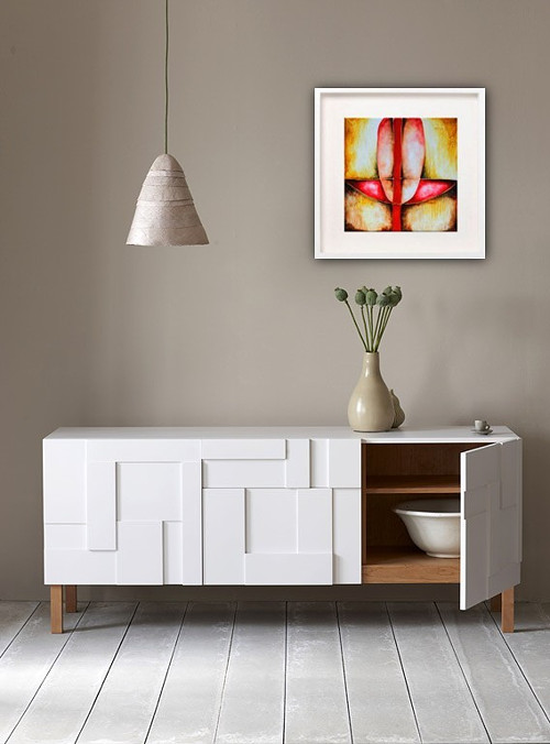 MAGNOLIA aneb POSÍLÁM TI ÚSMĚV — foto 3
