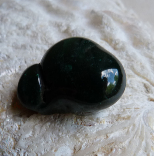 Malachit - 2,4 cm Extra — foto 5