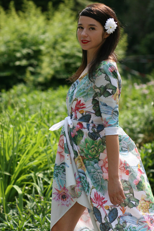 Exotica IV. — foto 4