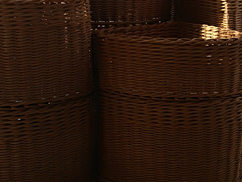 10košíků do polic.... — foto 2