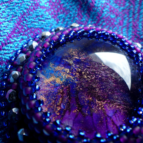 Nebula — foto 2