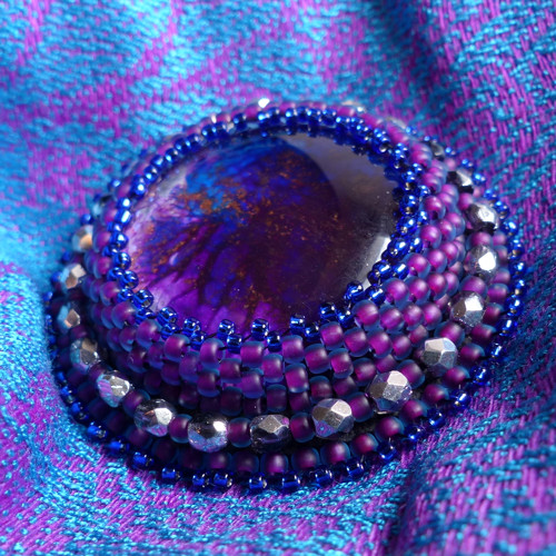 Nebula — foto 3