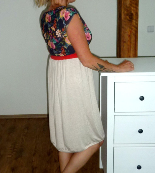 Suzzy — foto 2