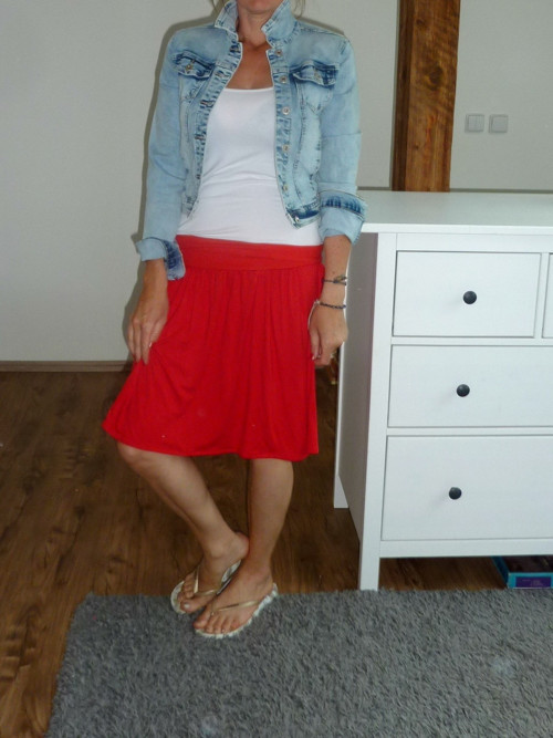 Rull — foto 2