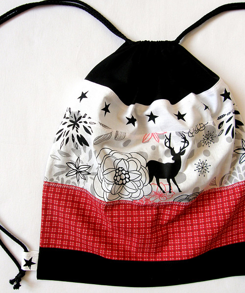 Výlet s jelenem — foto 5