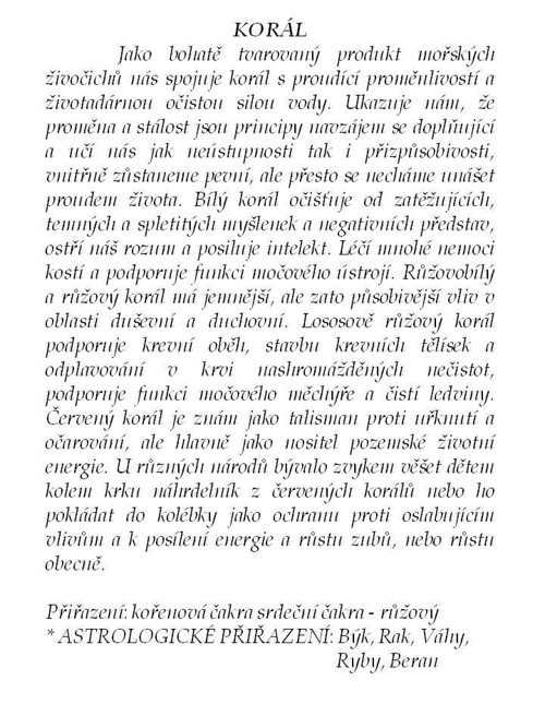 Kvetoucí — foto 3