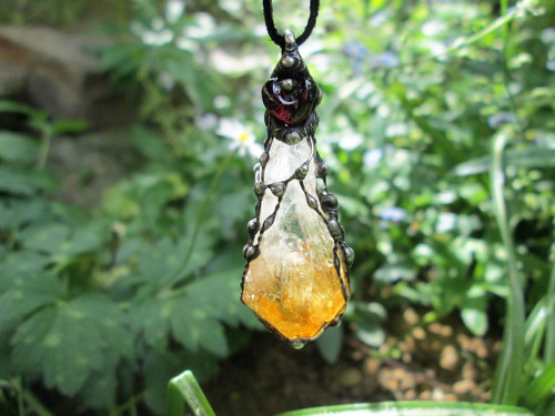 Talisman ,, Cestovatele " — foto 2