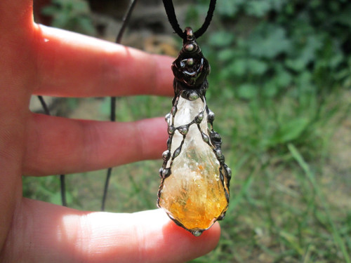 Talisman ,, Cestovatele " — foto 4
