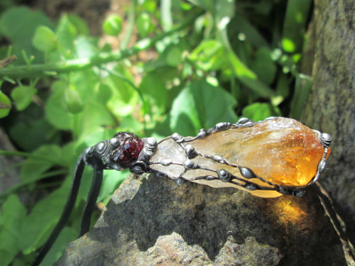 Talisman ,, Cestovatele " — foto 5