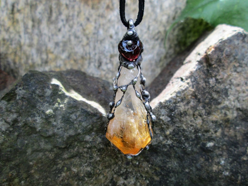 Talisman ,, Cestovatele " — foto 6