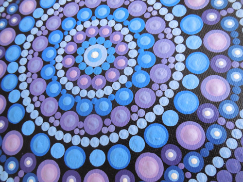 Mandala — foto 2