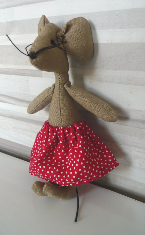 Pařezová chaloupka — foto 6