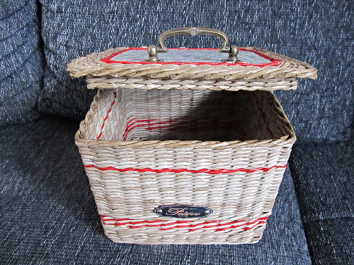 Doza - krabička - zakázka — foto 2