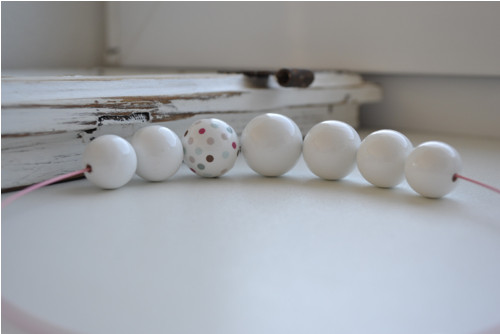 Simply dots No.I — foto 3