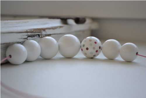 Simply dots No.I — foto 4