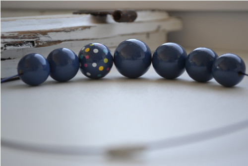 Simply dots No.II — foto 2