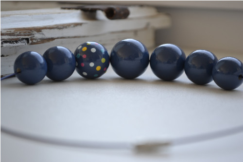 Simply dots No.II — foto 3