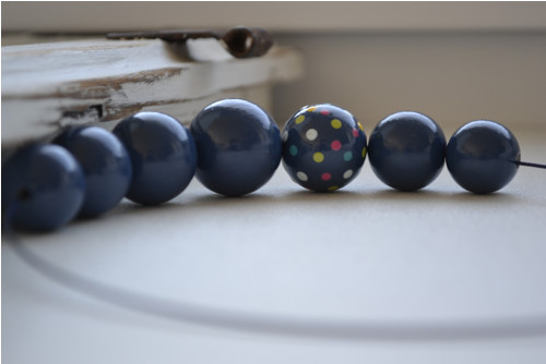Simply dots No.II — foto 4