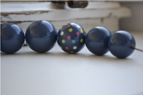 Simply dots No.II — foto 5