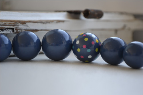 Simply dots No.II — foto 6