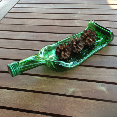 Vycucnuté Martini — foto 2