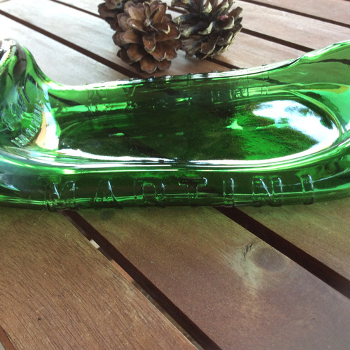 Vycucnuté Martini — foto 4