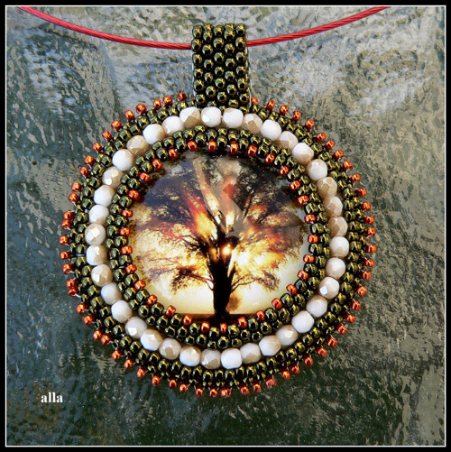 Strom 1 — foto 2