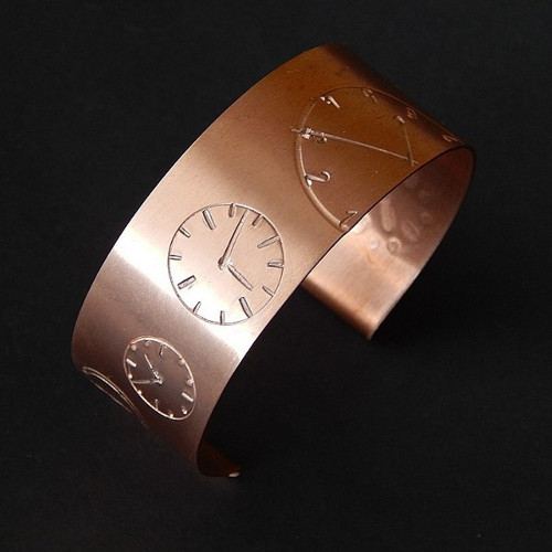 Time — foto 2
