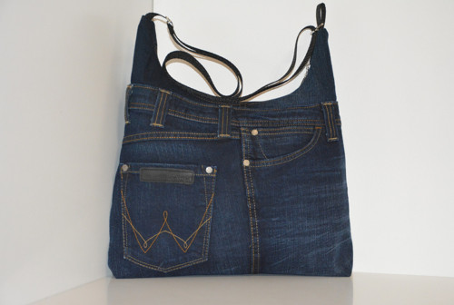 Wrangler — foto 2