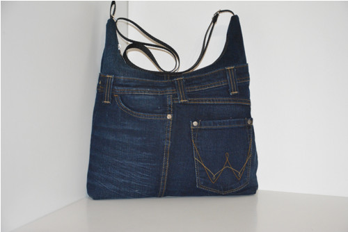 Wrangler — foto 3