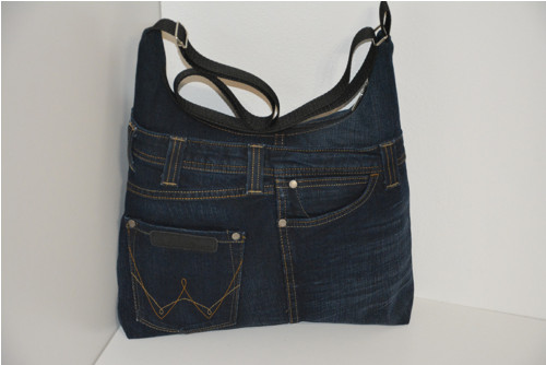 Wrangler — foto 4