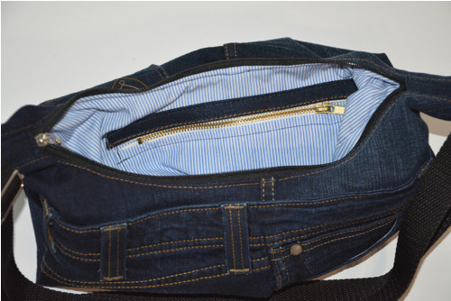 Wrangler — foto 5