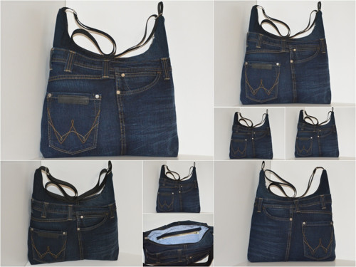 Wrangler — foto 6