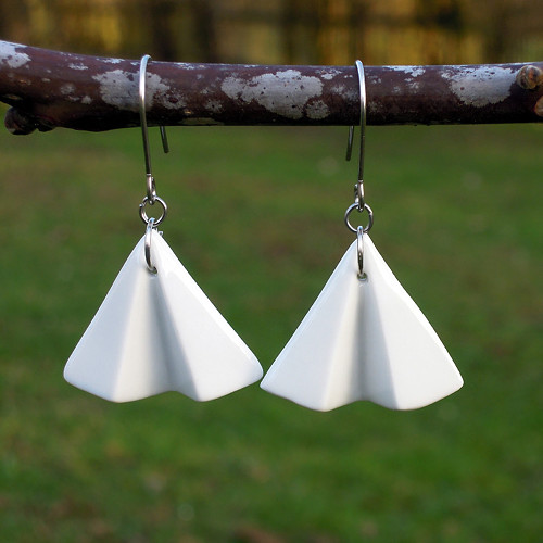 Origami — foto 3