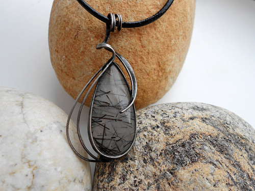 Katy — foto 2