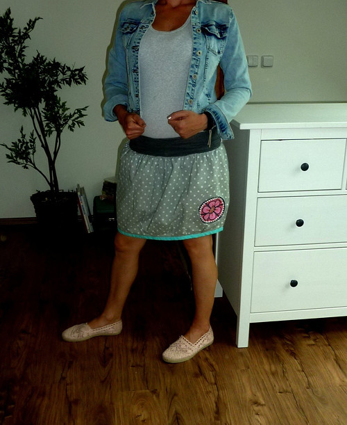 Doll — foto 2