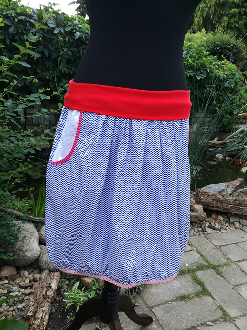 Chevron — foto 3